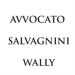 Avvocato Salvagnini Wally, Piacenza orari di apertura