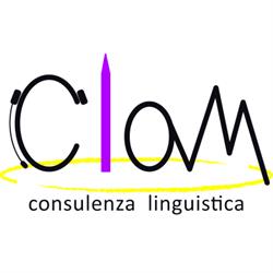 Consulenza Linguistica Arianna Mori, Trento orari di apertura