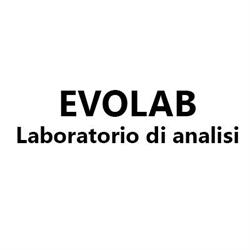 Evolab, San Cesareo orari di apertura