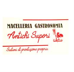 Macelleria Antichi Sapori, Cervia orari di apertura