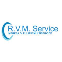 Rvm Service Pepe, Fasano orari di apertura