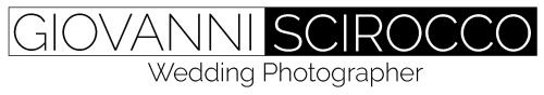 Giovanni Scirocco wedding photographer, Priverno orari di apertura