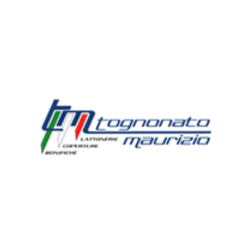 Tognonato Lattonerie Coperture Bonifiche, Cittadella orari di apertura