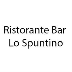 Ristorante Bar Lo Spuntino, Roseto degli Abruzzi orari di apertura
