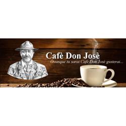 Cafe Don Jose, San Tammaro orari di apertura