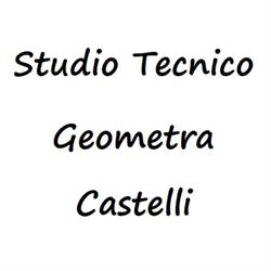 Studio Tecnico Geometra Castelli, Manerba del Garda orari di apertura