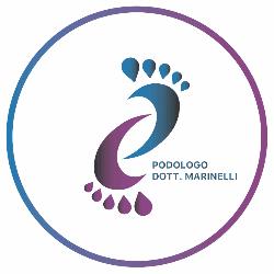 Fisiopodone - Studio di Fisioterapia e Podologia, Perugia orari di apertura