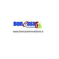 Boncasa Immobiliare, Villafranca Tirrena orari di apertura