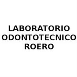 Laboratorio Odontotecnico di Roero Luca, Torino orari di apertura