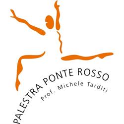 Palestra Ponte Rosso, Voghera orari di apertura