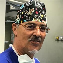 Pusceddu Dr. Zanino, Cagliari orari di apertura