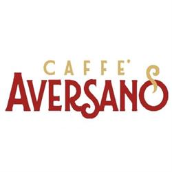 Aversano Caffe', Baia Domizia orari di apertura