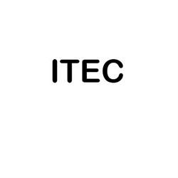 Itec, Lercara Friddi orari di apertura