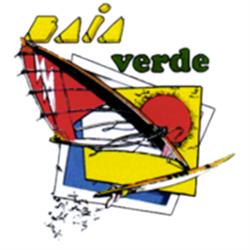 Baia Verde Ristorante Pizzeria, Scafa orari di apertura
