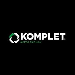 Komplet, orari di apertura