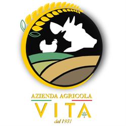 Azienda Agricola Vita, Sutri orari di apertura