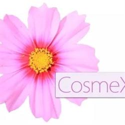 La Cosmetica, Torre del Greco orari di apertura