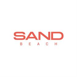 Test Beach B14001350, Chioggia orari di apertura