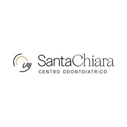 Centro Odontoiatrico Specialistico S. Chiara, Castelmassa orari di apertura