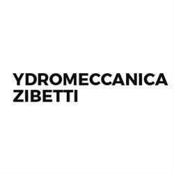 Ydromeccanica Zibetti, Bolladello orari di apertura