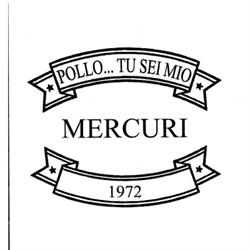 Pollo tu sei mio - Polleria - Rosticceria - Produzione propria di Arancini, Melicucco orari di apertura