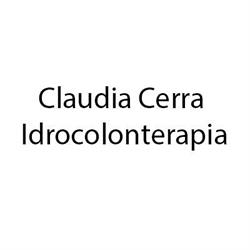 Claudia Cerra Idrocolonterapia, Roma orari di apertura