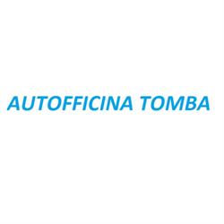 Autofficina Tomba Matteo, Verona orari di apertura