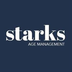 Starks Milano, orari di apertura