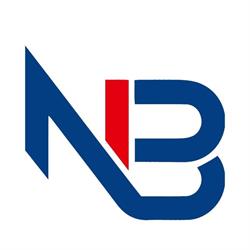 New Broker Assicurazioni, Paternò orari di apertura