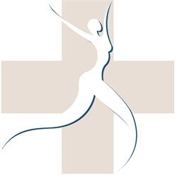 Studio Dermatologico Gaviglio, Sannazzaro de' Burgondi orari di apertura