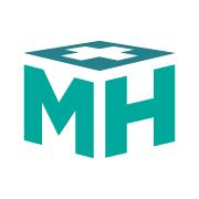 MiniHospital “Sandro Pertini”, Capannoli orari di apertura
