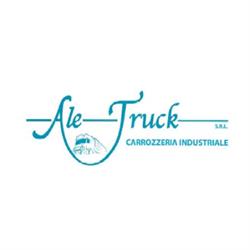 Ale Truck, Castelnuovo Scrivia orari di apertura