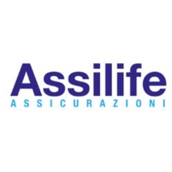 Assicurazioni Assilife, Cecina orari di apertura