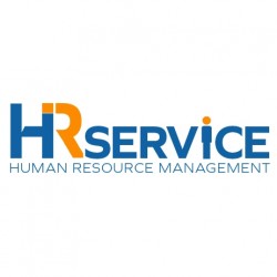 HR SERVICE srl, Pinerolo orari di apertura