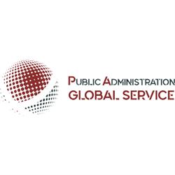 PA Global Service - Agenzia Pubblicitaria Avellino Venticano, Campanarello - Orari di apertura