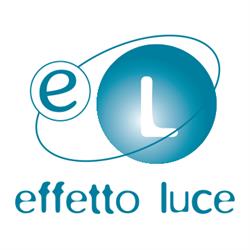 Effetto Luce di Zucchi Arnaldo, Mirandola orari di apertura