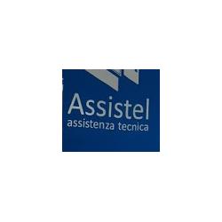 Assistel, Sestu orari di apertura