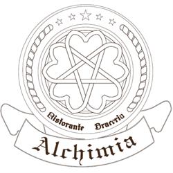 Alchimia Ristorante Braceria, Palmi orari di apertura