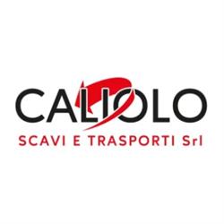 Caliolo Scavi e Trasporti, San Vito dei Normanni orari di apertura