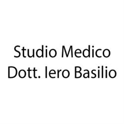 Studio Medico Dott. Iero Basilio, Villa San Giovanni orari di apertura