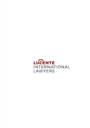 Lucente International Lawyers Roma, Parioli - Orari di apertura