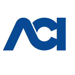 Aci Delegazione - Agenzia Automobilistica - Pratiche Auto, Manfredonia orari di apertura