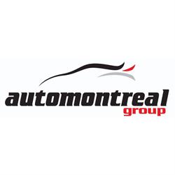 Automontreal Group Capua, Capua - Orari di apertura