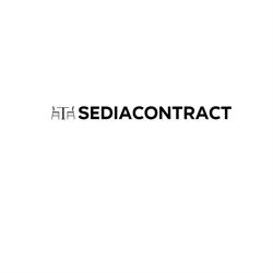 Sediacontract – Sedie e Arredi per Bar e Ristoranti a Ceglie Messapica, orari di apertura