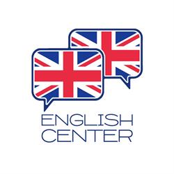 ENGLISH CENTER CARRARA, Avenza orari di apertura