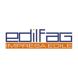 Edil Fag SRL, Milano orari di apertura