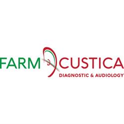 Farmacustica, Casalnuovo di Napoli orari di apertura
