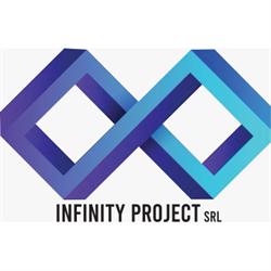 Infinity Project, Torino orari di apertura
