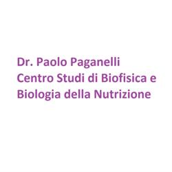 Dr. Paolo Paganelli - Centro Studi di Biofisica e Biologia della Nutrizione, Bologna orari di apertura