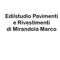 Edilstudio Pavimenti e Rivestimenti di Mirandola Marco, Fontanellato orari di apertura